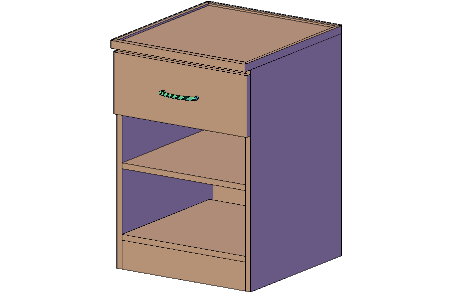 https://ecad.ki.com/LIBRARYIMAGES\CASEGOODS\DANTE/DBCOPMPS.png